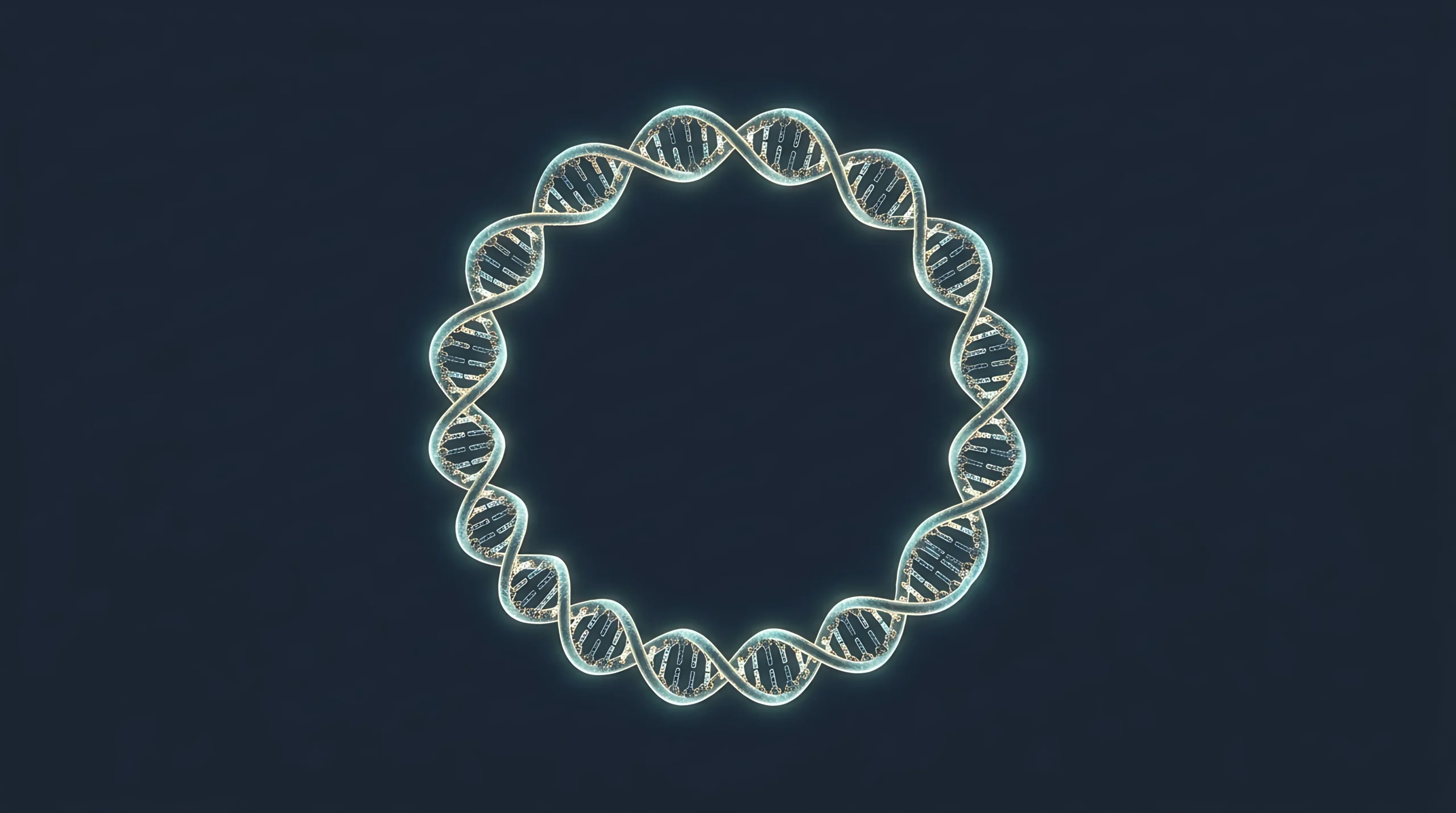 Circular RNA vs mRNA