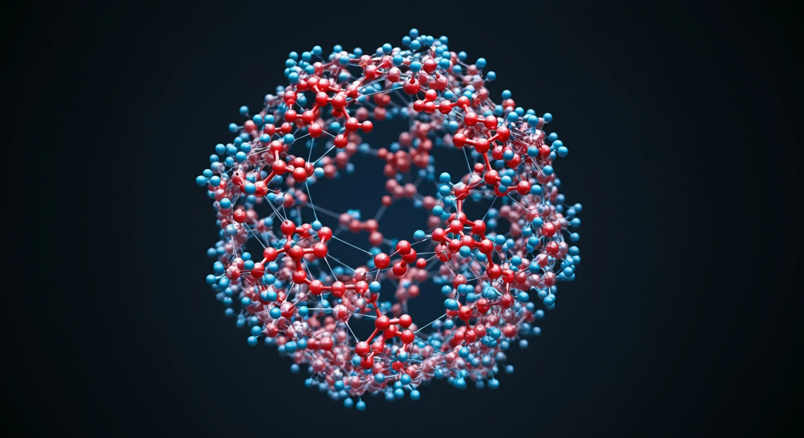 Circular RNAs in Cancer